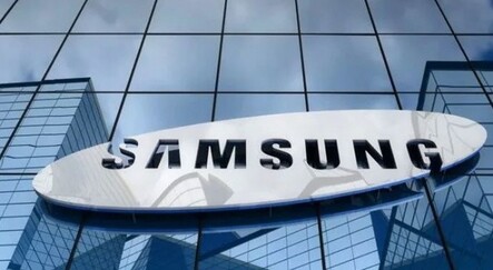 Samsung ve AstraZeneca işbirliği: Kanser ilacı üretecekler - teknoloji