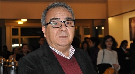 Sezai Aydın’ın ölüm nedenini oğlu açıkladı: Koronavirüs değil, kalp yetmezliği - magazin