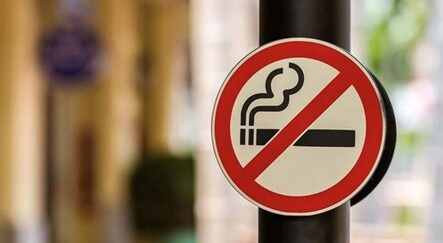 Sigarada bir gruba zam - ekonomi