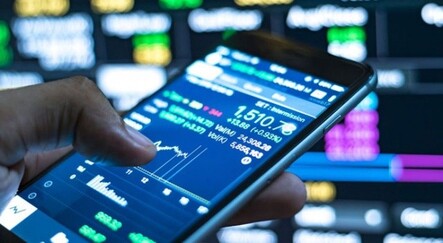 Singapur Kripto Para borsası Bitget'in faaliyetleri askıya aldı! - gundem
