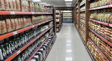 Tarım Kredi marketlerde fiyatlar aşağı çekildi - ekonomi