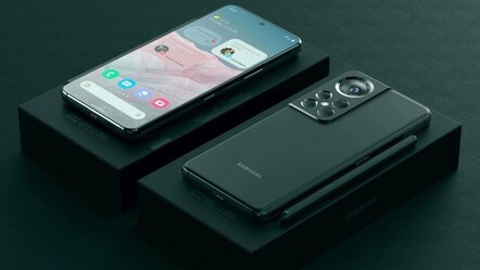 Teknoloji devi Samsung durdurulamıyor: Satış rekoru kırıyor - saglik