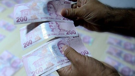 TİSK'ten '3100 TL asgari ücret' açıklaması! - ekonomi
