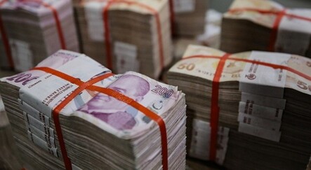 TL'yi koruma planı nasıl işleyecek? İşte yeni düzenlemenin detayları - politika