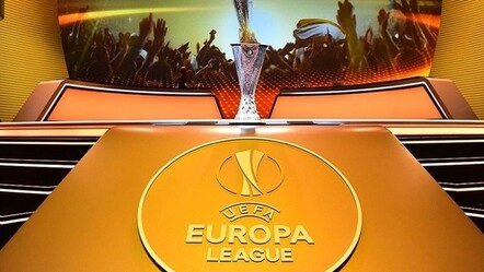 Tottenham-Rennes maçı korona vakaları nedeniyle ertelendi - spor