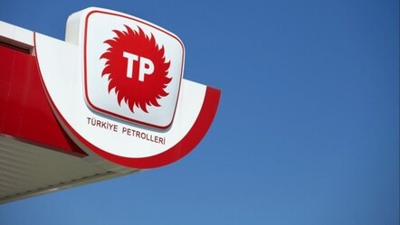 TPAO'dan müjdeli haber: Mardin'de petrol bulduk - ekonomi