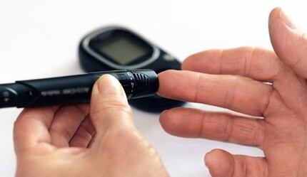 Türk bilim adamından heyecanlandıran keşif: Fabkin hormonu diyabetin sonu mu? - saglik