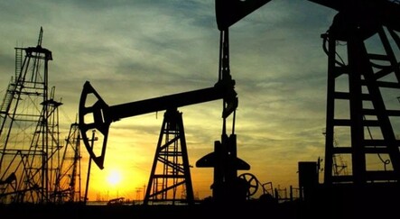 Türkiye’den enerjide dev adım: Beş ilde petrol aranacak - ekonomi