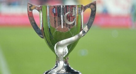 Türkiye Kupası'nda 5’inci Tur kurası çekildi: 4 büyük takımın rakipleri belli oldu - saglik