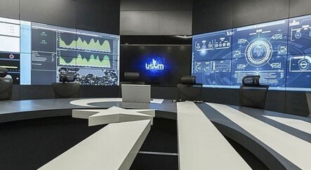 Türkiye’nin Siber Kalesi: Saldırıları tespit edip engelliyor - teknoloji