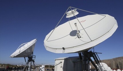 Türksat 5B uydusu 19 Aralık’ta uzay yolcusu - gundem