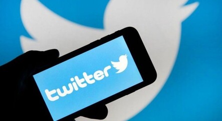 Twitter’a video akış özelliği geliyor: Test edilmeye başlandı - teknoloji