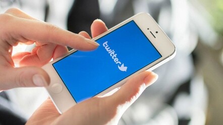 Twitter, videolara altyazı özelliği ekledi - teknoloji