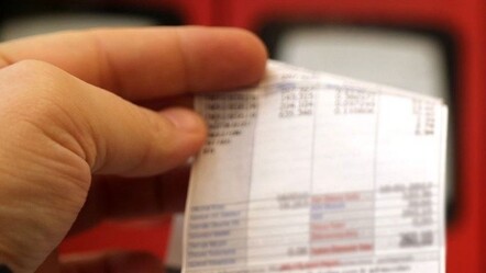 Üsküdar Belediyesi'nden öğrencilere doğalgaz faturası desteği - ekonomi
