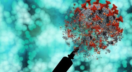 Uzmanı uyardı: Omicron’dan korunmak için hatırlatma aşısını ihmal etmeyin - saglik