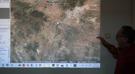 Uzmanından kritik açıklama: Türkiye olası bir depreme hazır değil - gundem