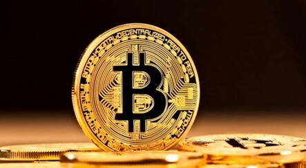 WhatsApp’dan dev adım: Kripto para transfer özelliğini getiriyor - teknoloji
