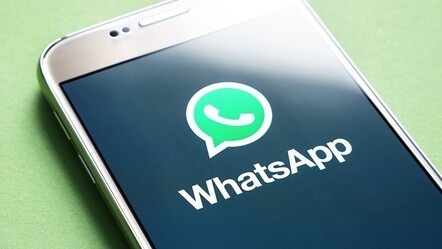 WhatsApp yıllar sonra değiştiriyor: Sesli görüşmelerde yeni özellik - teknoloji