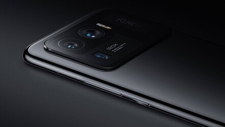 Xiaomi 12 için ilk resmi açıklama geldi: Tanıtım tarihi netleşti - teknoloji