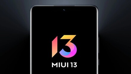 Xiaomi hız kesmiyor: Yeni arayüze sahip ilk telefonlar belli oldu - teknoloji