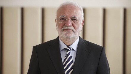 Yeni düzenlemede vergi geliyor: Kripto paraya İngiltere modeli - ekonomi
