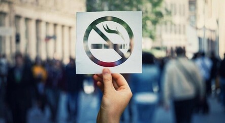 Yeni Zelanda sigarasız nesil için harekete geçti - dunya