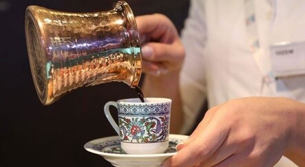 1 yılda fiyatları 3'e katlandı! Fırsatçılar kahvede de devreye girdi! - ekonomi