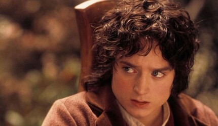 Yüzüklerin Efendisi'nin Frodo'sundan 20 yıl sonra gelen itiraf - kultur-sanat