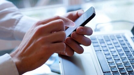 'AFAD Acil' hayat kurtaracak... Mobil uygulama erişime açıldı - gundem