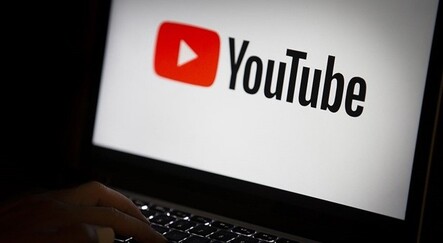 'YouTuber'ların vergi düzenlemesinde ayrıntılar belli oldu - yasam