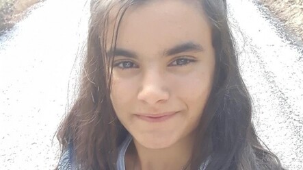 17 yaşındaki genç kız yatağında ölü bulunmuştu, anne ve babası gözaltında - yasam