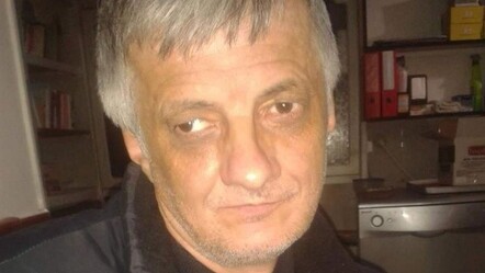 24 saattir kayıptı: Acı haber geldi - yasam