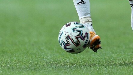 4 Süper Lig ekibi PFDK'ye sevk edildi - spor
