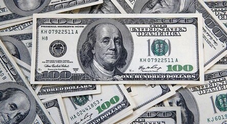 7 Ocak 2022 dolar kurunda son durum - ekonomi