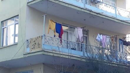 83 gündür aranan emlak zengini kadının feci sonu - dunya