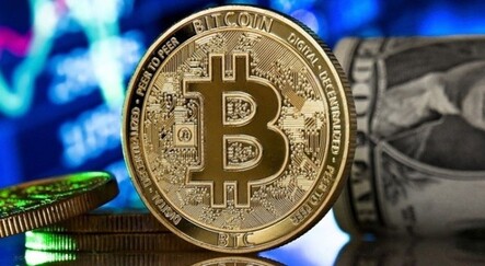 ABD’li dev bankadan kritik tahmin: Bitcoin 100 bin dolara yükselecek - ekonomi