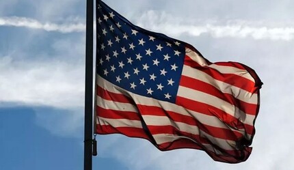 ABD, Ukrayna'daki personelini tahliye ediyor - dunya