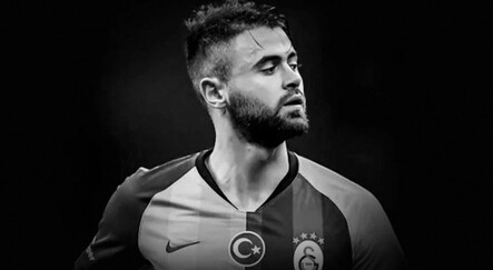 Acı haberin ardından kulüplerden ve spor camiasından Ahmet Çalık mesajları! - spor
