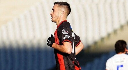 Acun Ilıcalı istedi, Fenerbahçe kaptı - spor