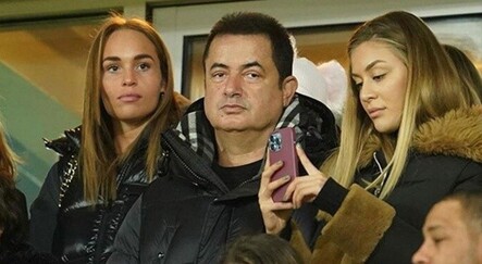 Acun Ilıcalı’nın Hull City'yi kaç paraya aldığı ortaya çıktı - spor