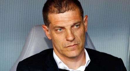 Adım adım Fenerbahçe'ye: Çin ekibinde Bilic dönemi sona erdi - spor