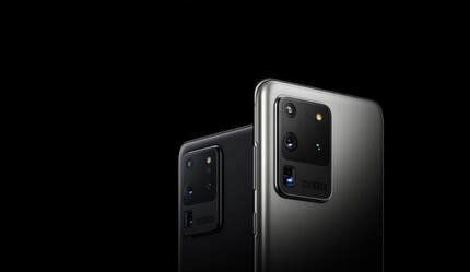 Akıllı telefon pazarının lideri Samsung oldu - teknoloji