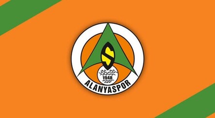 Süper Lig ekibinde Covid-19 depremi! Alanyaspor'da 13 pozitif vaka - spor