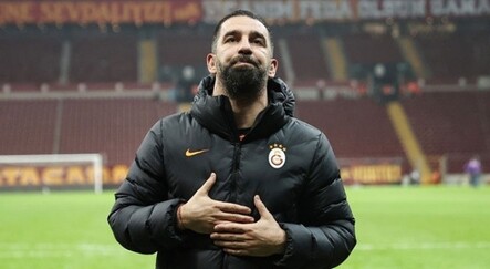 Aldığı kilolarla eleştirilen Arda Turan’dan paylaşım geldi! Ağzına geleni söyledi - spor