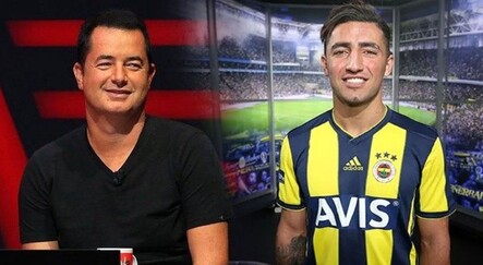 Anlaşma tamam: Allahyar Hull City yolunda - spor