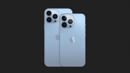 Apple'dan iPhone kullanıcılarına engel: Eski sürüme geçilemiyor - teknoloji