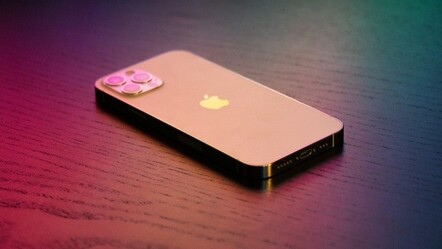 Apple'dan radikal değişiklik: iPhone tasarımı değişiyor - teknoloji