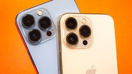Apple, eleştirilerin odağında: iPhone 13'teki bir özellik kaldırıldı - teknoloji