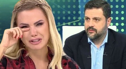 Arkadaşları endişeli: Ece Erken'den haber alamıyoruz - magazin