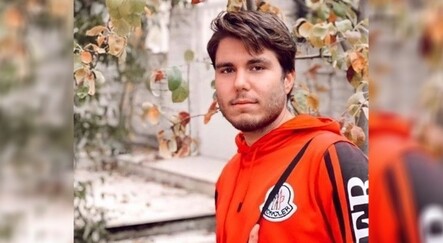 Ataması yapılan hemşire derede ölü bulundu - yasam